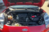 FORD PUMA 1.0 155 MHEV TITANIUM BVM6