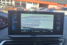 PEUGEOT 5008 1.5 BLUE HDI130 EAT8 ALLURE