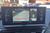 PEUGEOT 5008 1.5 BLUE HDI130 EAT8 ALLURE