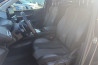 PEUGEOT 5008 1.5 BLUE HDI130 EAT8 ALLURE