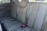 PEUGEOT 5008 1.5 BLUE HDI130 EAT8 ALLURE