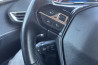 PEUGEOT 5008 1.5 BLUE HDI130 EAT8 ALLURE