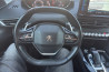 PEUGEOT 5008 1.5 BLUE HDI130 EAT8 ALLURE