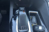 PEUGEOT 5008 1.5 BLUE HDI130 EAT8 ALLURE