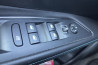 PEUGEOT 5008 1.5 BLUE HDI130 EAT8 ALLURE