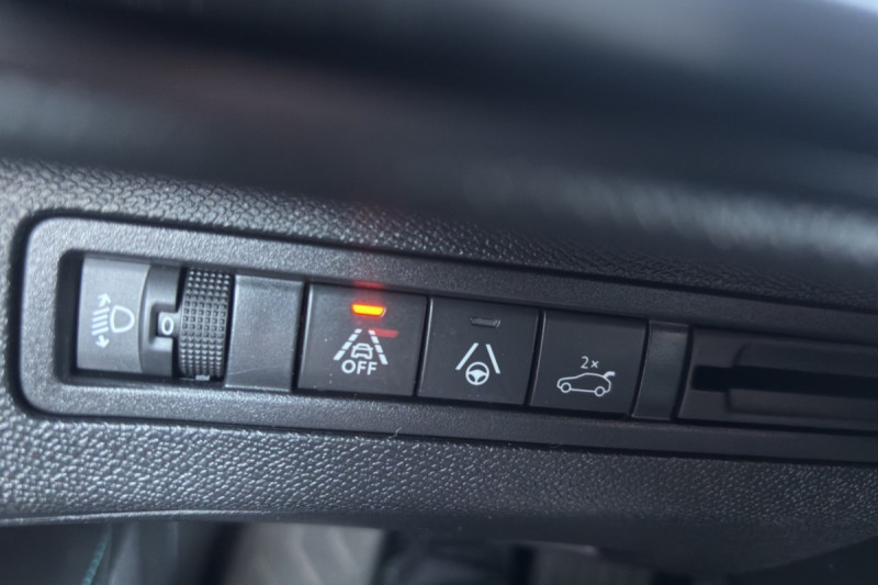 PEUGEOT 5008 1.5 BLUE HDI130 EAT8 ALLURE