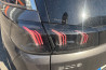 PEUGEOT 5008 1.5 BLUE HDI130 EAT8 ALLURE