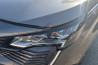 PEUGEOT 5008 1.5 BLUE HDI130 EAT8 ALLURE