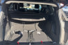 PEUGEOT 5008 1.5 BLUE HDI130 EAT8 ALLURE