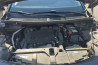 PEUGEOT 5008 1.5 BLUE HDI130 EAT8 ALLURE