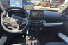 DACIA SPRING ELECTRIQUE 65 EXTREME