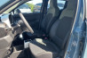 DACIA SPRING ELECTRIQUE 65 EXTREME