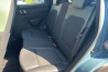 DACIA SPRING ELECTRIQUE 65 EXTREME