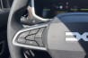 DACIA SPRING ELECTRIQUE 65 EXTREME