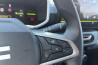 DACIA SPRING ELECTRIQUE 65 EXTREME