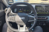 DACIA SPRING ELECTRIQUE 65 EXTREME