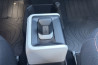 DACIA SPRING ELECTRIQUE 65 EXTREME
