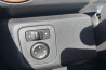 DACIA SPRING ELECTRIQUE 65 EXTREME