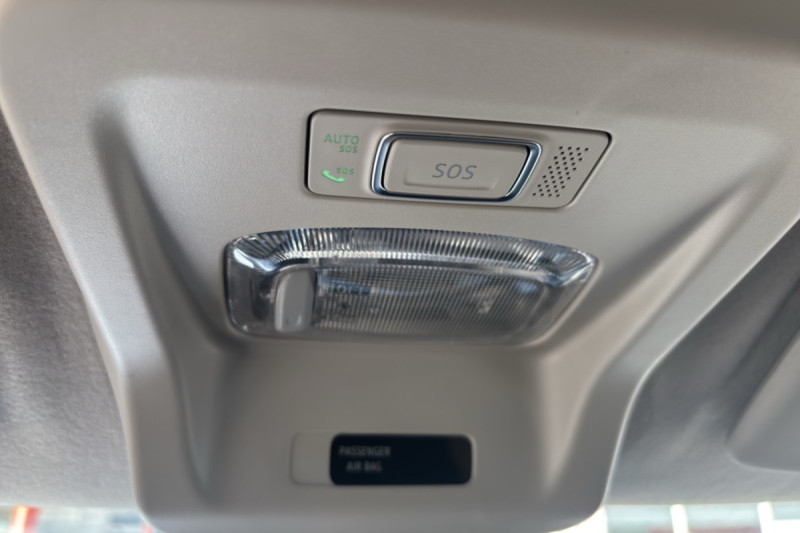 DACIA SPRING ELECTRIQUE 65 EXTREME