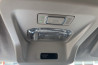 DACIA SPRING ELECTRIQUE 65 EXTREME