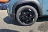 DACIA SPRING ELECTRIQUE 65 EXTREME