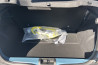 DACIA SPRING ELECTRIQUE 65 EXTREME