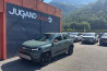 DACIA SPRING ELECTRIQUE 65 EXTREME