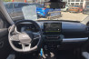 DACIA SPRING ELECTRIQUE 65 EXTREME