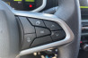 DACIA SPRING ELECTRIQUE 65 EXTREME
