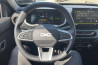 DACIA SPRING ELECTRIQUE 65 EXTREME