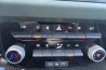 DACIA SPRING ELECTRIQUE 65 EXTREME