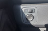 DACIA SPRING ELECTRIQUE 65 EXTREME