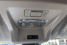 DACIA SPRING ELECTRIQUE 65 EXTREME