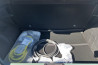 DACIA SPRING ELECTRIQUE 65 EXTREME