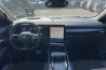 RENAULT RAFALE 4X4 300 ESPRIT ALPINE PLUS
