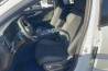 RENAULT RAFALE 4X4 300 ESPRIT ALPINE PLUS
