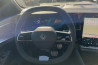 RENAULT RAFALE 4X4 300 ESPRIT ALPINE PLUS