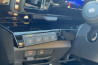 RENAULT RAFALE 4X4 300 ESPRIT ALPINE PLUS