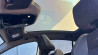 RENAULT RAFALE 4X4 300 ESPRIT ALPINE PLUS
