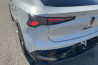 RENAULT RAFALE 4X4 300 ESPRIT ALPINE PLUS