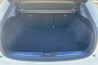 RENAULT RAFALE 4X4 300 ESPRIT ALPINE PLUS