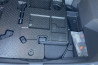 RENAULT RAFALE 4X4 300 ESPRIT ALPINE PLUS