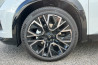 RENAULT AUSTRAL 200 ESPRIT ALPINE TPANO CITY