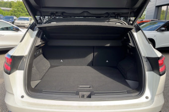 RENAULT AUSTRAL 200 ESPRIT ALPINE TPANO CITY
