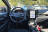 FORD RANGER TDCI 170 BVA XLT RIDEAU SUPERCAB