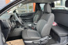 FORD RANGER TDCI 170 BVA XLT RIDEAU SUPERCAB