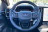 FORD RANGER TDCI 170 BVA XLT RIDEAU SUPERCAB