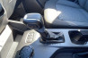 FORD RANGER TDCI 170 BVA XLT RIDEAU SUPERCAB