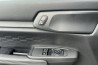 FORD RANGER TDCI 170 BVA XLT RIDEAU SUPERCAB
