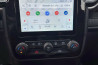FORD RANGER TDCI 170 BVA XLT RIDEAU SUPERCAB